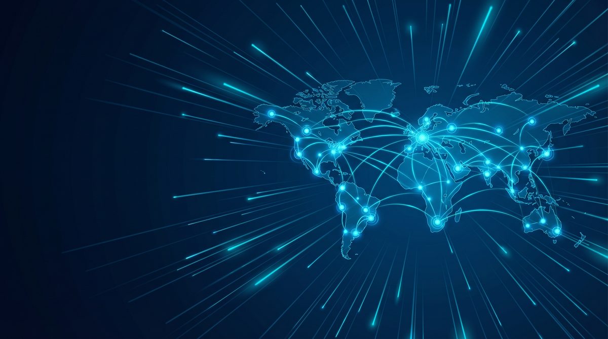 停加速器全球网络加速